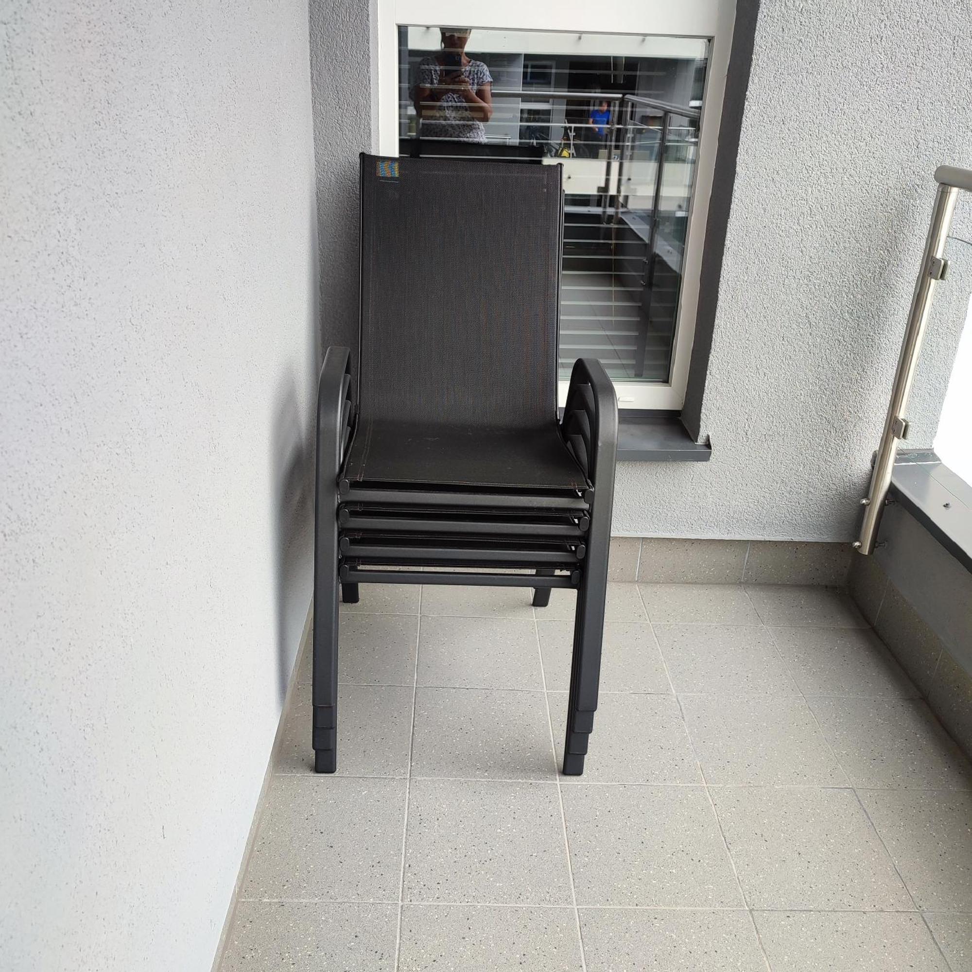 Wloski Apartament Daire Koszalin Dış mekan fotoğraf
